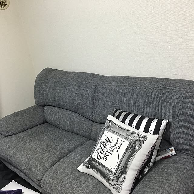 tomo1228さんの実例写真