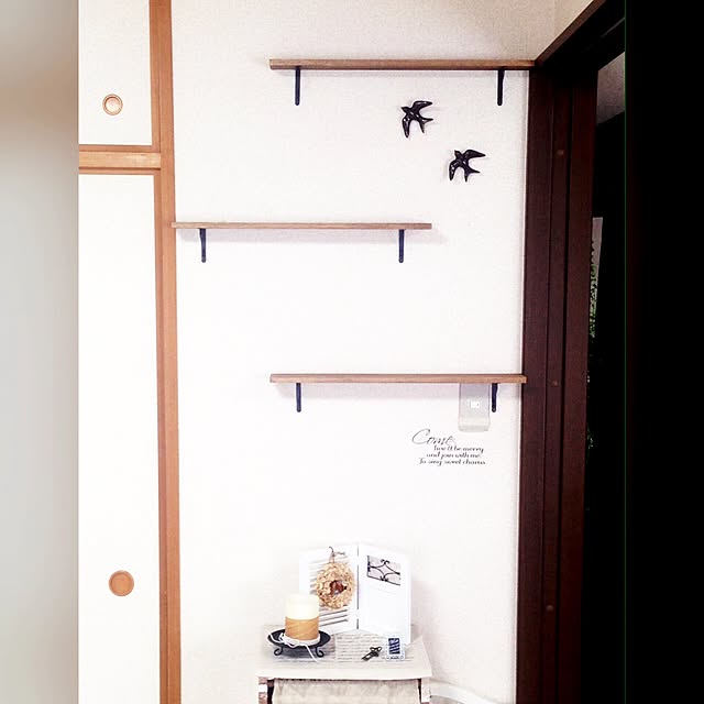 tomotomo325さんの実例写真