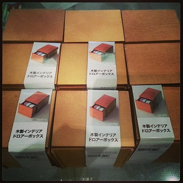 okameさんの実例写真