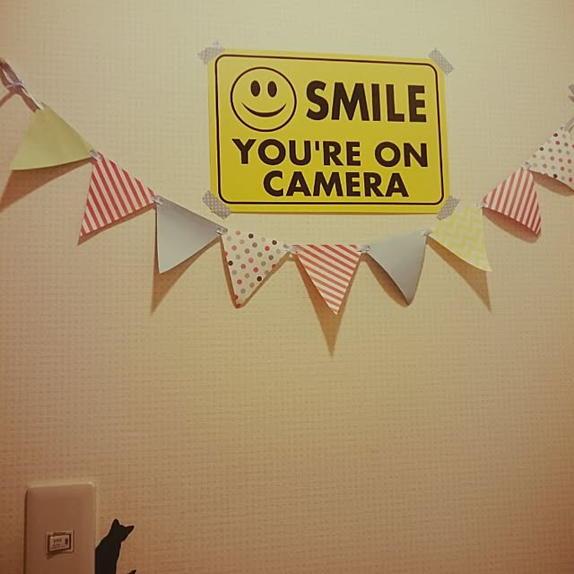saopさんの実例写真
