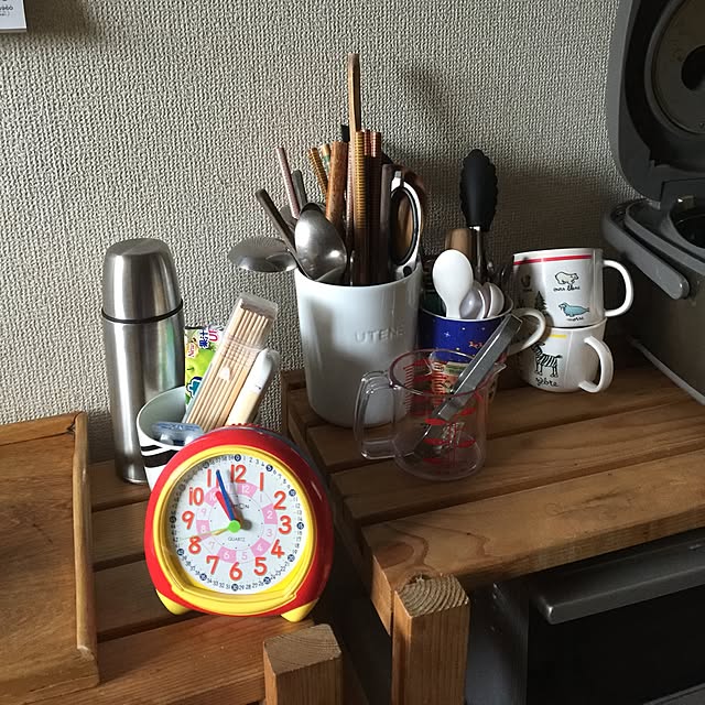 mmbrothersさんの実例写真