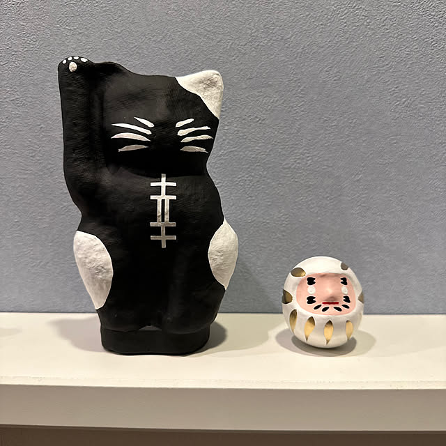 HikARi-HOMEさんの部屋