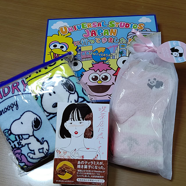 yumirinさんの実例写真