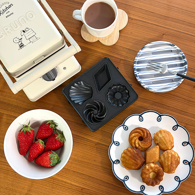 manchanさんの実例写真