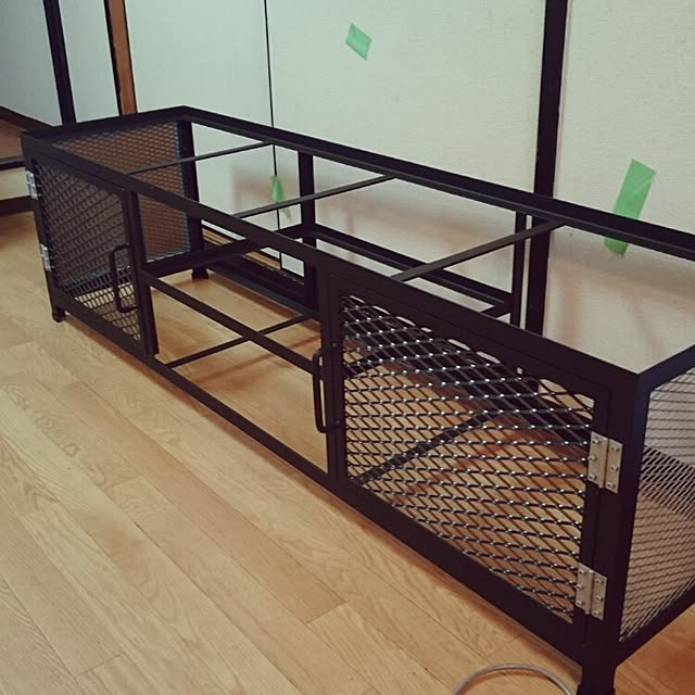 mmworksさんの実例写真