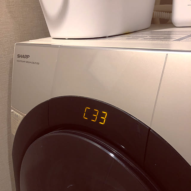 kikujiroさんの実例写真