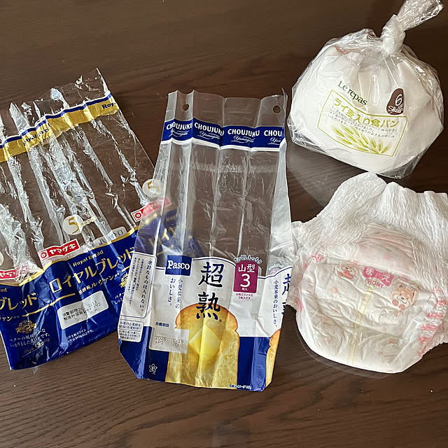 ikubooさんの実例写真