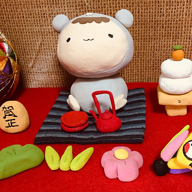 puni.punikoさんの実例写真