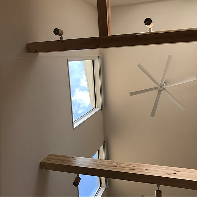 noneさんの実例写真