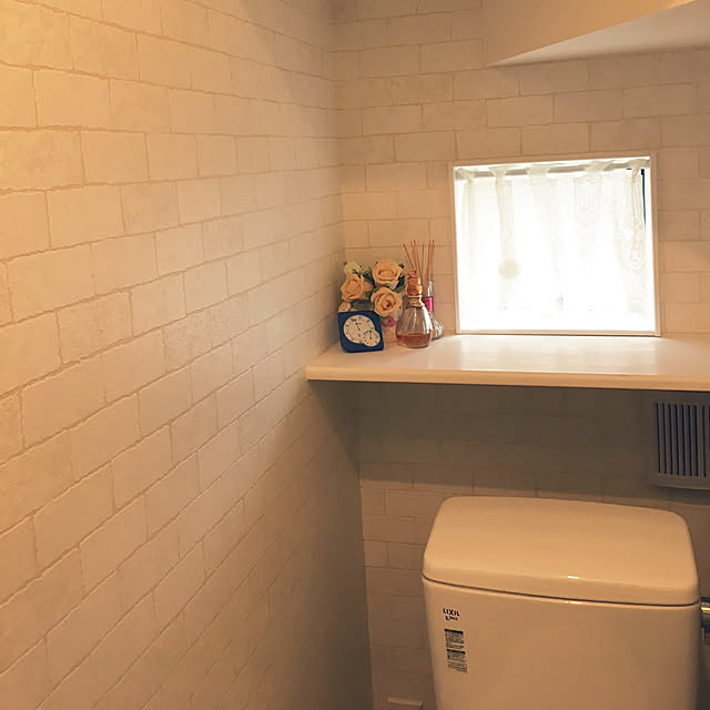 hinamo1017さんの実例写真