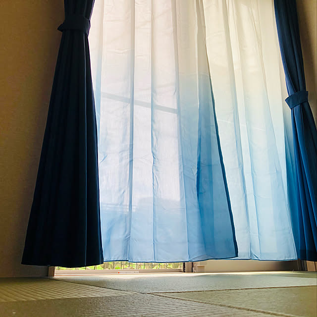 Ris24さんの実例写真