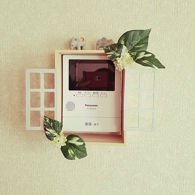 k-ai323さんの実例写真