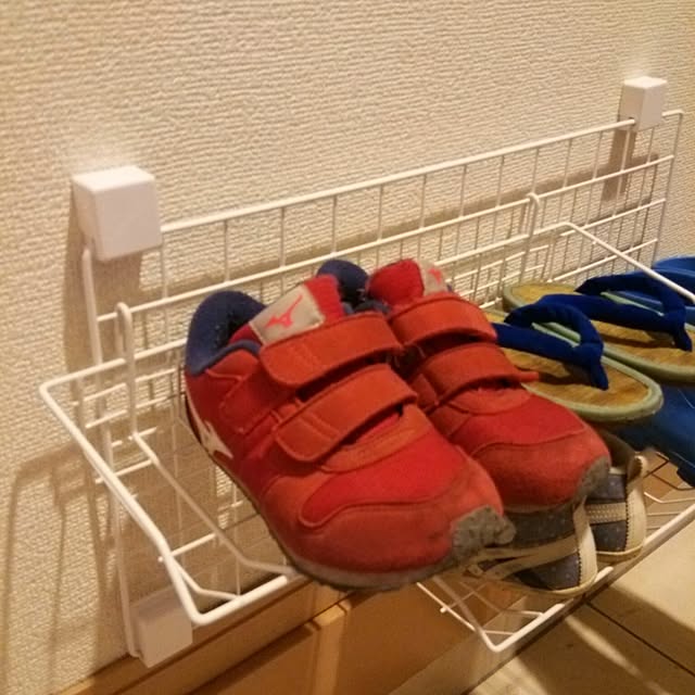 sayorin614さんの実例写真