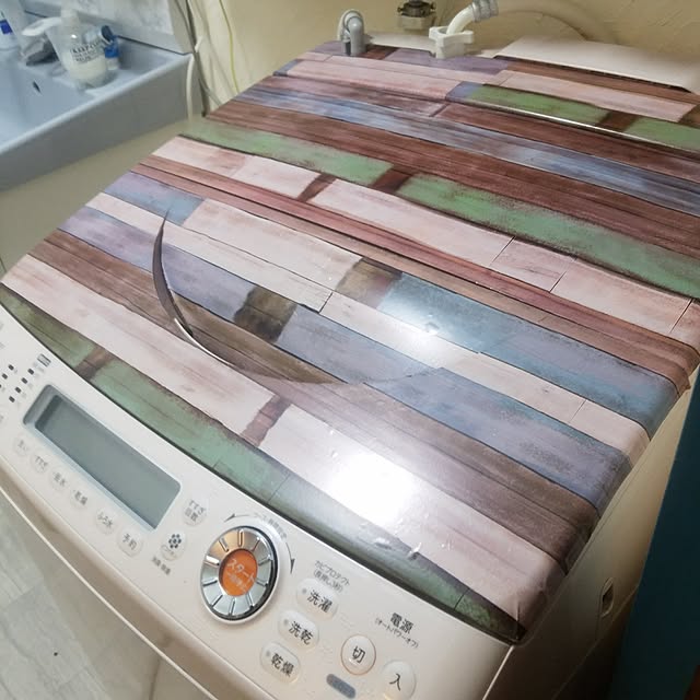 maron214さんの実例写真