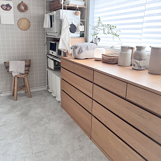 m.rさんの実例写真