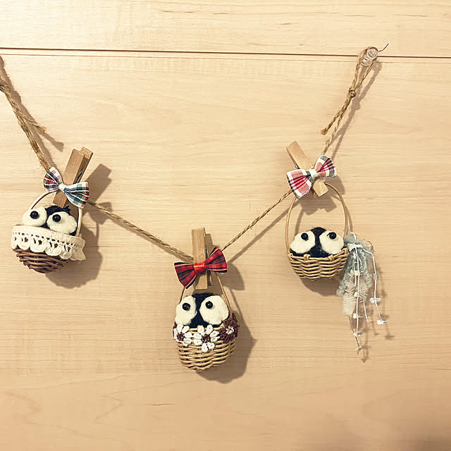 aki.eastさんの実例写真