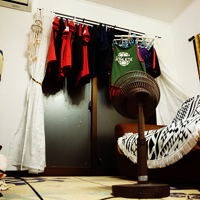 mimi828さんの実例写真