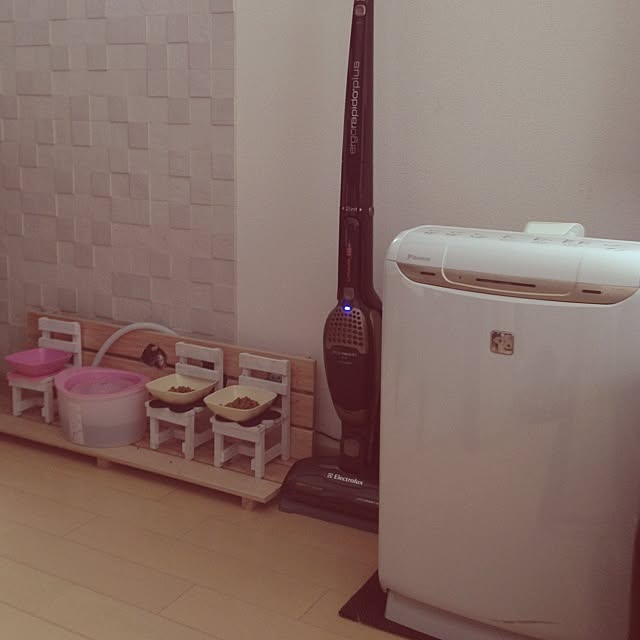 konatsuさんの実例写真