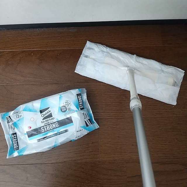 Rさんの実例写真