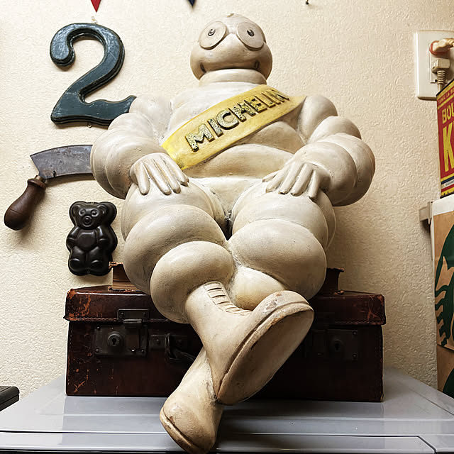 JUNKさんの実例写真
