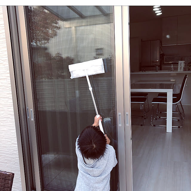 naaさんの実例写真