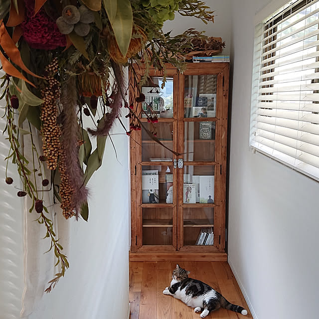 maison.de.brocanteさんの実例写真