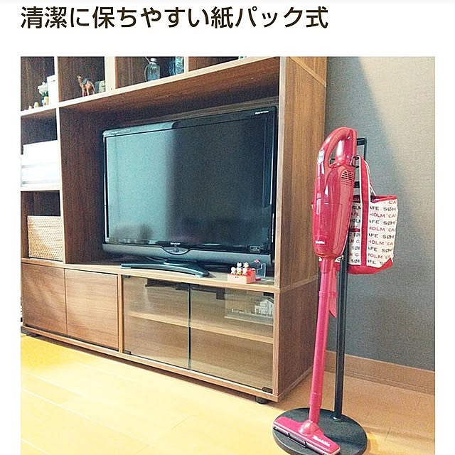iku-yoneさんの実例写真