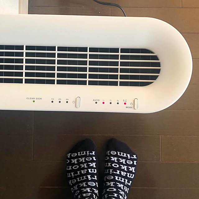 hiromin-626さんの部屋