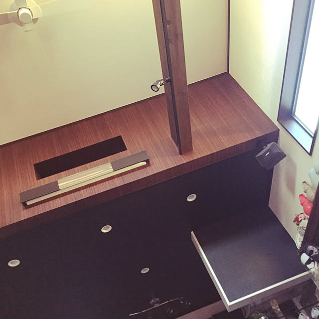 r.t.mamaさんの実例写真