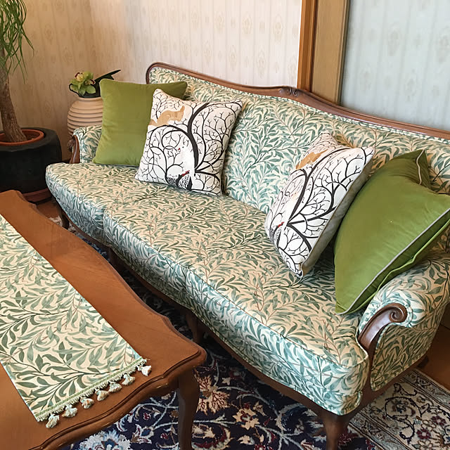decoratorsさんの実例写真
