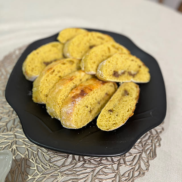 mihoさんの実例写真