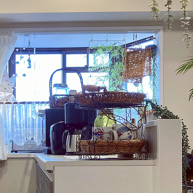 madamkaoriさんの部屋