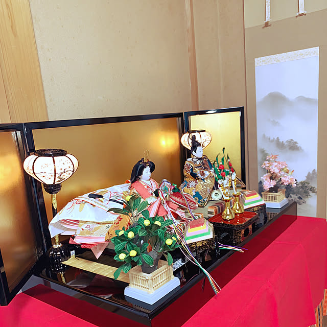 KYONさんの実例写真