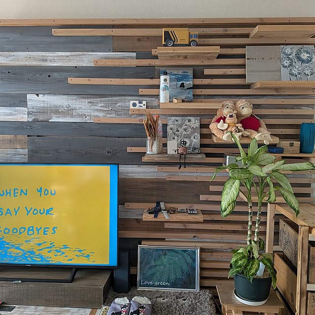 kenapa0430さんの部屋