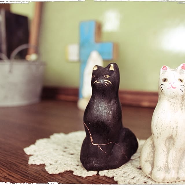 magさんの実例写真