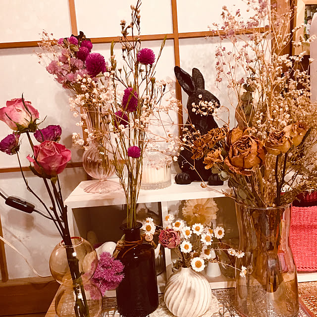 mimichankさんの実例写真