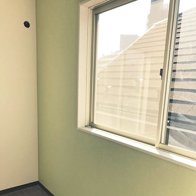 da-iaさんの実例写真