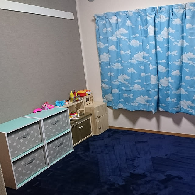 r08h07m14さんの実例写真