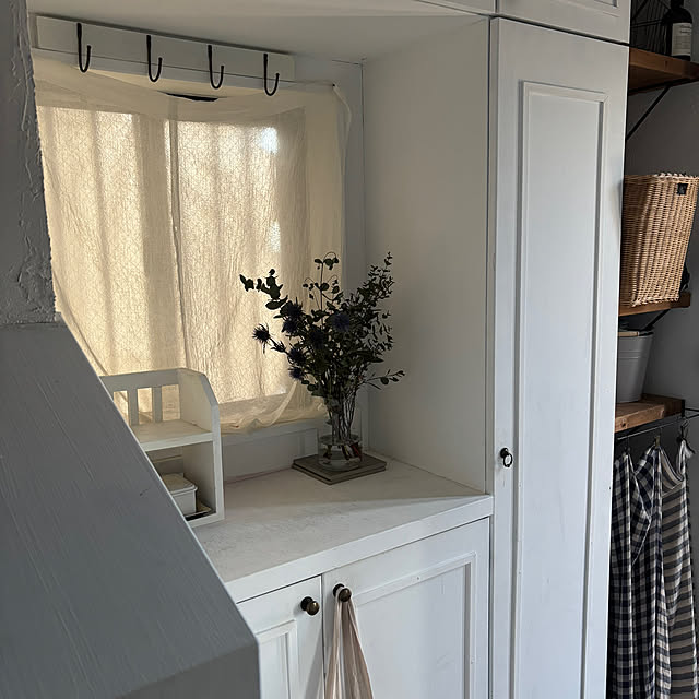 moana_no_ieさんの実例写真