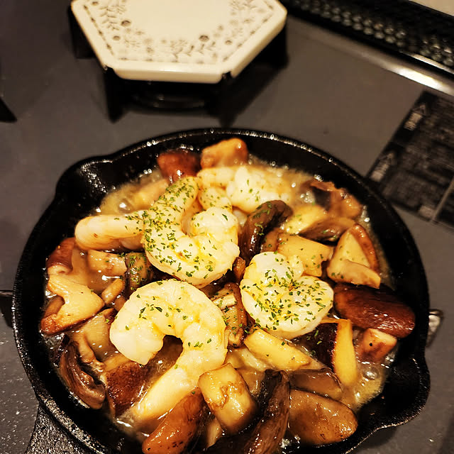 sanoaさんの実例写真