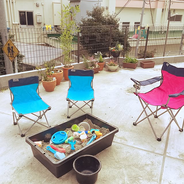 pecoさんの実例写真