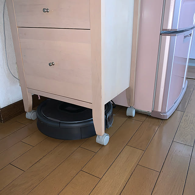 KYONさんの実例写真