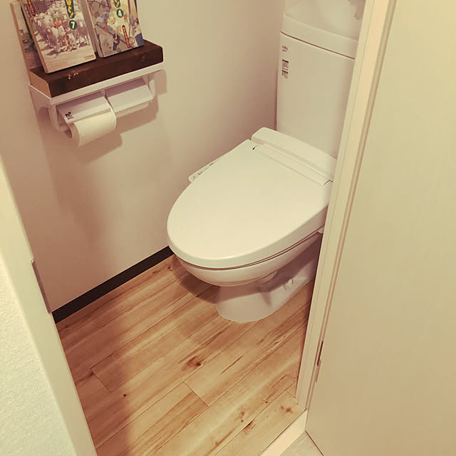 umamaさんの実例写真