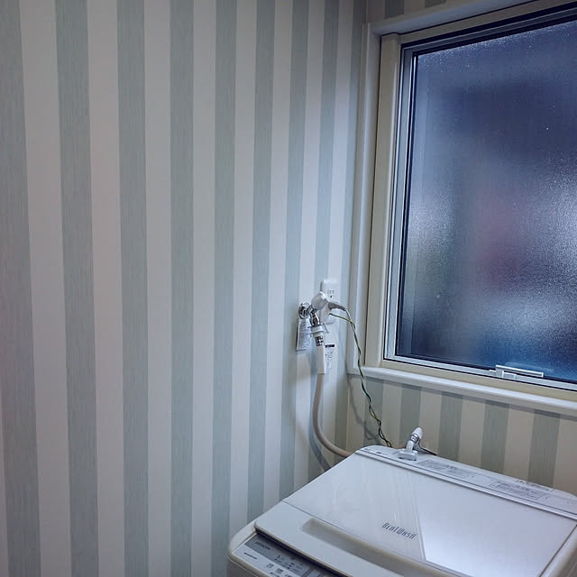 kosabi0506さんの実例写真