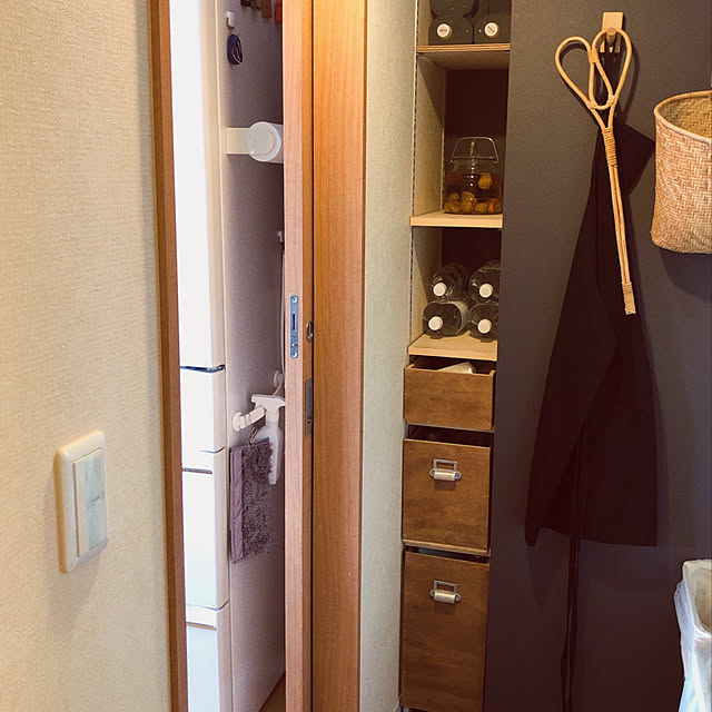 toto.ikさんの実例写真