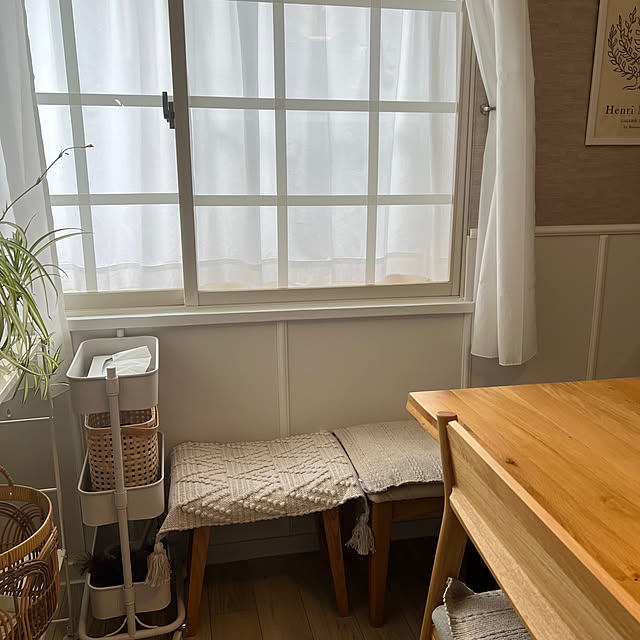 yukarimamaさんの部屋