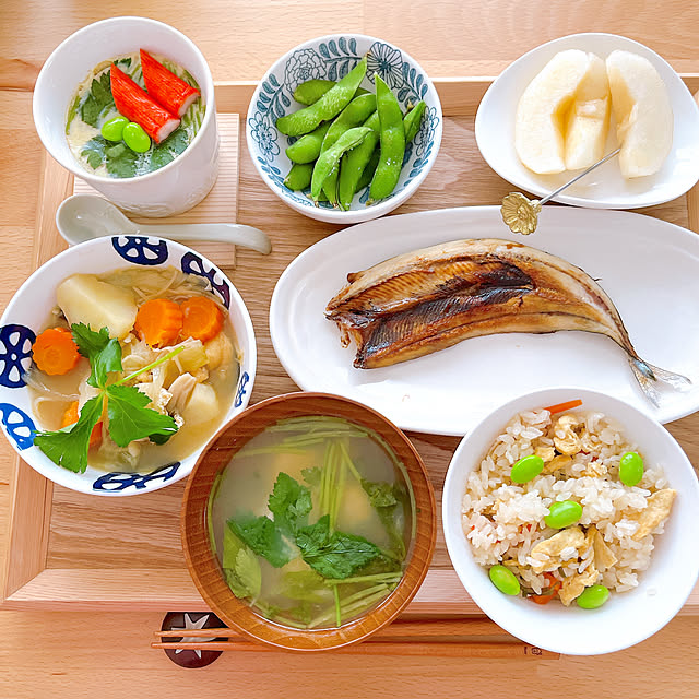 eriharuさんの部屋