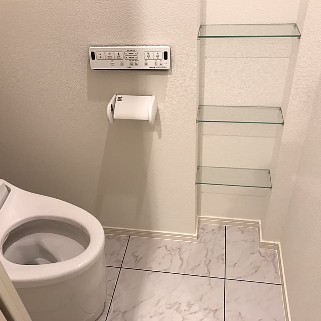 443さんの実例写真