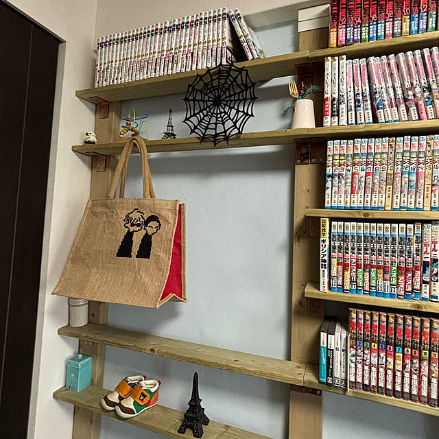 koshiregutyoさんの実例写真
