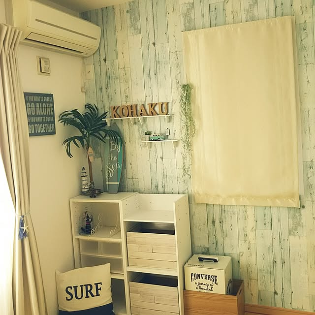 sachikoroさんの実例写真